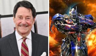 'Transformer' star dies at 85: Peter Cullen’s death marks loss of voice-acting icon