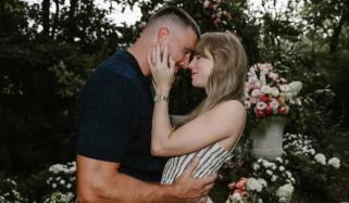 Taylor Swift, Travis Kelce face new challenge as newlywed bliss meets busy schedules