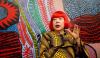 Yayoi Kusama, Polka-Dot artist, dies at 97: Cause of death revealed