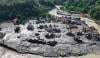What caused Nepal floods that left 177 dead and 1,300 missing