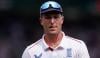 Brydon Carse assault investigation: Latest updates on England cricketer’s arrest