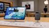Apple September 9 event: New CEO, first foldable iPhone Ultra details