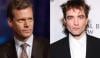 Chris Hansen plans to sue over Robert Pattinson's 'Primetime'? Here's what he actually said