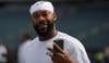 Why did Za'Darius Smith retire? Veteran explains tragic reason behind exit before 2026 Falcons return