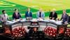ESPN shakes up College GameDay: Lead producer Jim Gaiero replaced ahead of 2026 Season