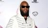 Samuel Monroe Jr dies at 52 amid family feud as cause of death revealed