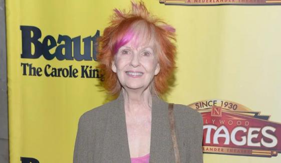 Shelley Fabares’ tragic cause of death finally revealed days after her passing