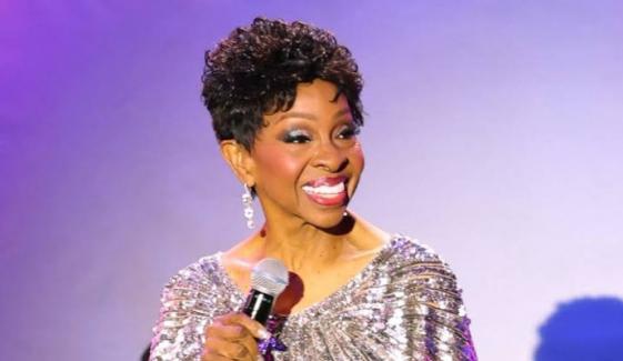Gladys Knight enters ‘new era’ as she scales back her tour schedule