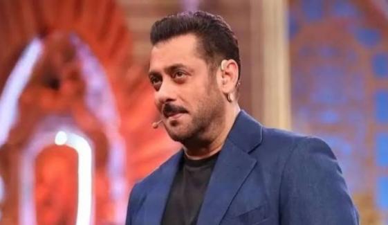 Bigg Boss 20 gets major twist as Salman Khan introduces ‘Extra Jeevandaan’
