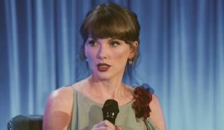 Taylor Swift triggers fierce outrage over new music plans: ‘Stop writing’
