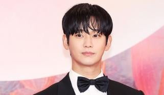 Kim Soo-hyun to mark first public appearance in South Korea in 17 months, netizens furious 