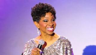 Gladys Knight enters ‘new era’ as she scales back her tour schedule