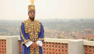 King Oyo dies at 34: What happened to world's youngest monarch?