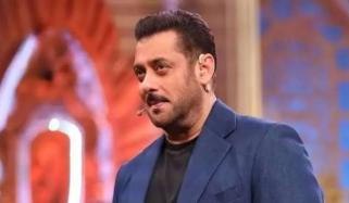 Bigg Boss 20 gets major twist as Salman Khan introduces ‘Extra Jeevandaan’