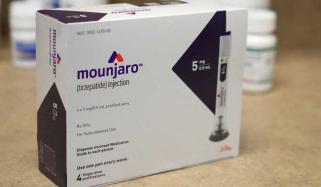 FDA expands Mounjaro use to minimise cardiovascular risks in diabetes