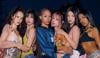 KATSEYE pulls out of Daisy Chain Fields over injury: Who will replace the group?
