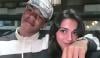 Lamine Yamal calls Inés García ‘my wife’ after girlfriend’s romantic move