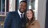 Michael Strahan becomes dad of five as he secretly welcomes baby with Kayla Quick