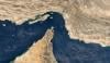 Iran outlines conditions to reopen Strait of Hormuz amid regional conflict