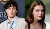 Belmont Cameli sparks criticism after shocking move involving 'Off Campus' co-star Ella Bright
