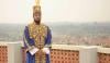 King Oyo dies at 34: What happened to world's youngest monarch?