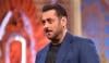 Bigg Boss 20 gets major twist as Salman Khan introduces ‘Extra Jeevandaan’