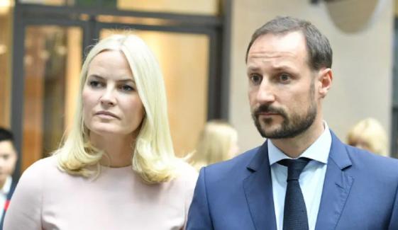 King Haakon to follow special ritual as Norway ditches traditional coronation