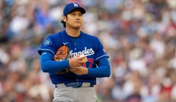 Shohei Ohtani pitching return delayed: Dodgers star experiences lingering discomfort