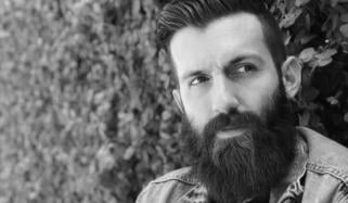 Pierce Thiot dies suddenly at 40: Devastating cause of death revealed