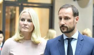 King Haakon to follow special ritual as Norway ditches traditional coronation