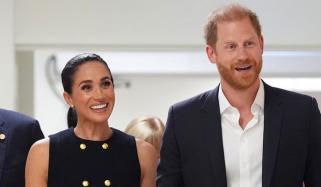 Prince Harry, Meghan Markle’s final days in US before exit hold a telling message 
