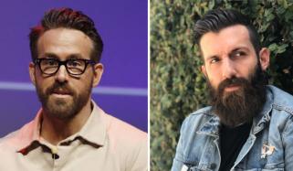 Ryan Reynolds admires Pierce Thiot in moving tribute after his unexpected death at 40