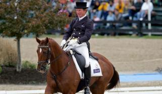 Australian Olympian Heath Ryan faces 18 months ban after animal abuse probe