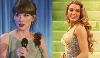 Taylor Swift makes huge money move after Blake Lively’s $800million blow