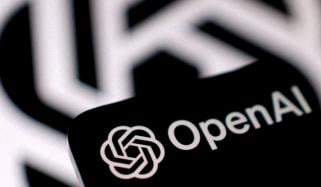 OpenAI sparks Elon Musk's fury after ending Cursor deal over SpaceX acquisition