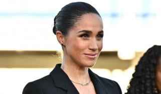 Meghan Markle’s potential 'The Gentlemen' role gets unexpected Netflix response