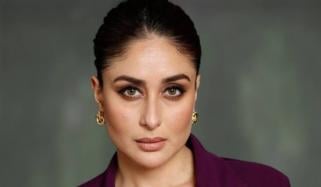 Kareena Kapoor Khan lands in spotlight over fresh Bollywood rumors