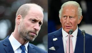 Prince William outright rejects King Charles' 'wonderful' offer: 'No, it will be a lie'