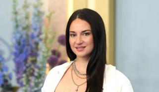 Shailene Woodley reveals pain of losing her ‘dream’ Mary Jane role from 'The Amazing Spider-Man 2'