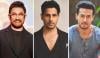 ‘Race 4’ eyeing starry union with Aamir Khan, Sidharth Malhotra and Tiger Shroff?