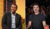 Kenan Thompson confirmed to replace Simon Cowell on ‘America’s Got Talent’