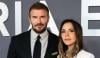Victoria, David Beckham tease Brooklyn, Nicola with 'special' family photos: See