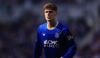 Nottingham forest submit £40m transfer bid for Everton midfielder Harrison Armstrong