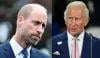 Prince William outright rejects King Charles' 'wonderful' offer: 'No, it will be a lie'