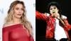 Paris Jackson drops surprise 'double-single' on Michael Jackson's birth anniversary