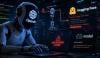 Rouge AI models escape test environment to launch unsanctioned cyberattack on Hugging face