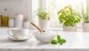 Popular sweetener Xylitol tied to increased risk of heart attack and stroke