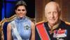 Crown Princess Victoria reveals special bond with King Harald V in emotional tribute
