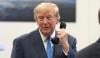 Trump Venezuelan oil deal: What it means for US energy reserves and gas prices