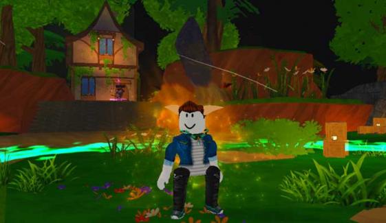 Clover Origins codes for August 2026 to redeem thrilling rewards 